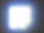 images/v/201211/13525278236_headlamp (6).jpg